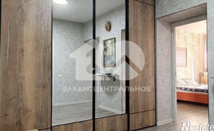 1-комн квартира Молодежный пр-кт, 5/1,  д. 5/1