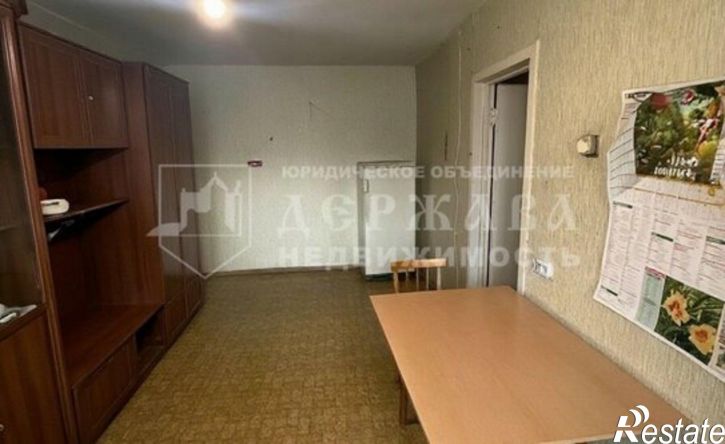 2-комн квартира пр-кт Ленина, 150б,  д. 150б
