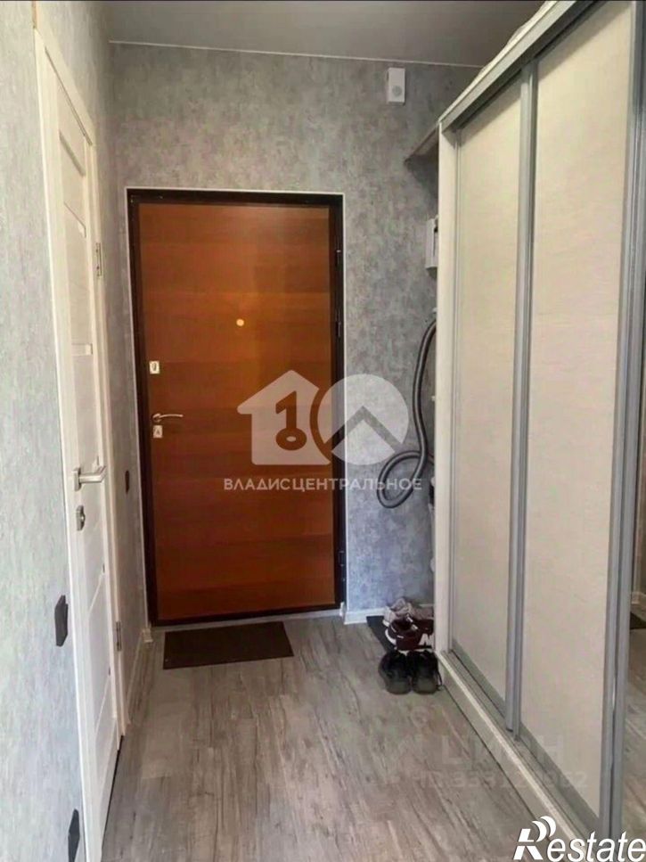 1-комн квартира пр-кт Химиков, 34 2,  д. 34 2,  к. 2