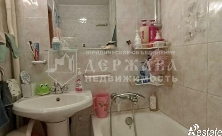 3-комн квартира Кузнецкий пр-кт, 82,  д. 82