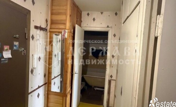 2-комн квартира пр-кт Ленина, 150б,  д. 150б