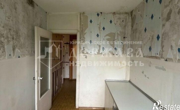 2-комн квартира пр-кт Ленина, 150б,  д. 150б