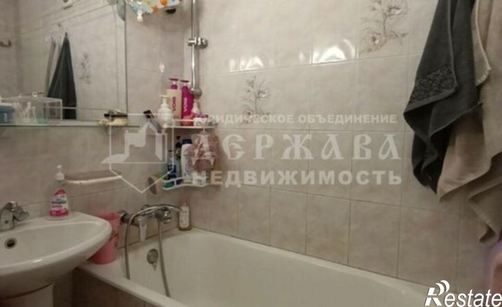 3-комн квартира Кузнецкий пр-кт, 82,  д. 82