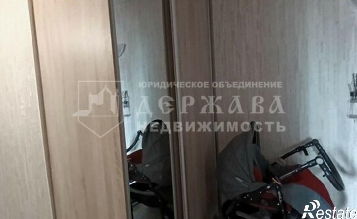 3-комн квартира Кузнецкий пр-кт, 82,  д. 82