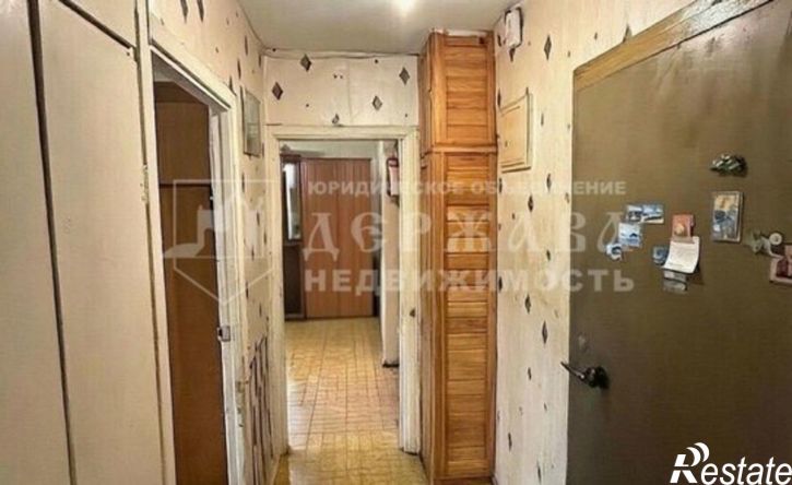 2-комн квартира пр-кт Ленина, 150б,  д. 150б