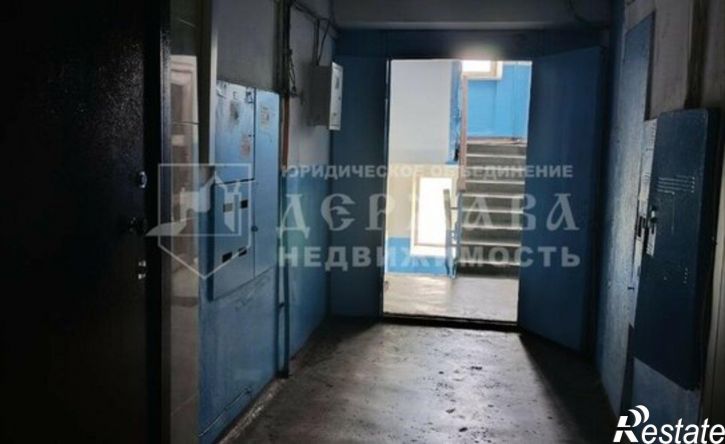 3-комн квартира Кузнецкий пр-кт, 82,  д. 82