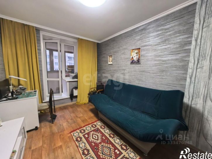 3-комн квартира Щегловский пер, 10а,  д. 10а