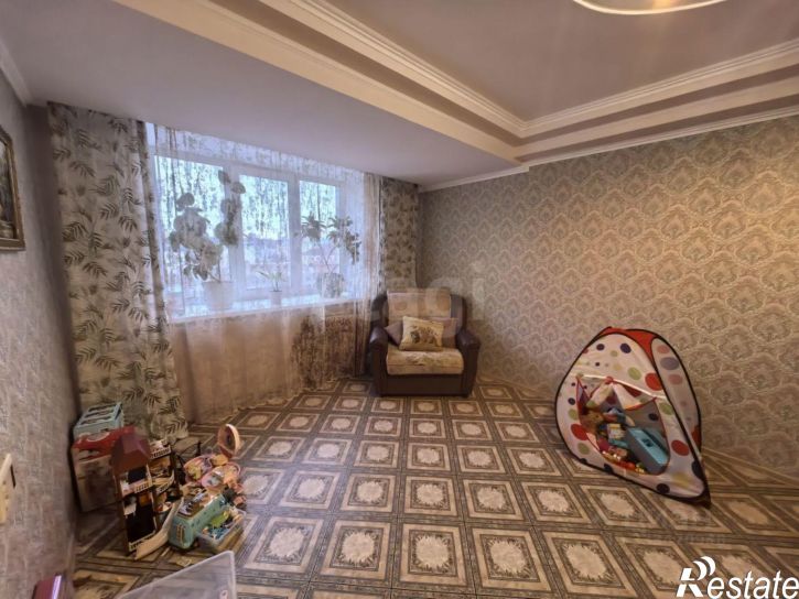 3-комн квартира Щегловский пер, 10а,  д. 10а