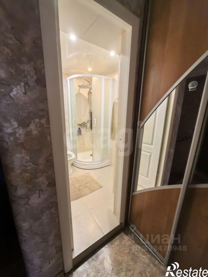 3-комн квартира Щегловский пер, 10а,  д. 10а