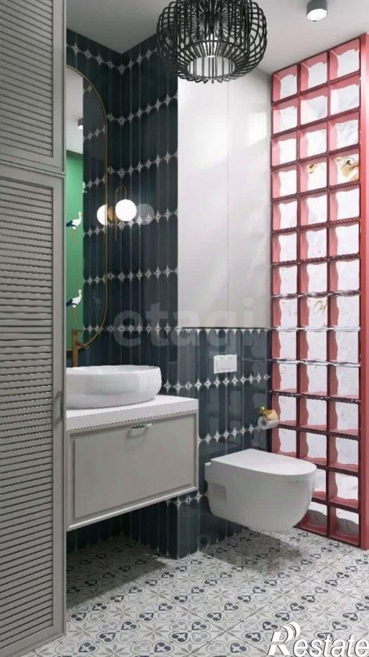 2-комн квартира Ленинградский пр-кт, 44а,  д. 44а