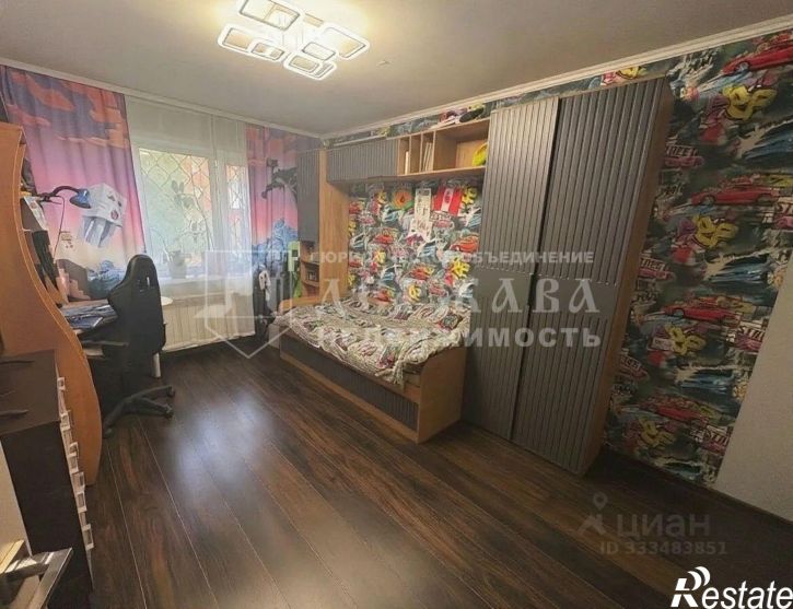 2-комн квартира пр-кт Ленина, 71А,  д. 71А