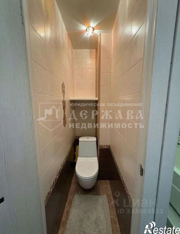 2-комн квартира пр-кт Ленина, 71А,  д. 71А