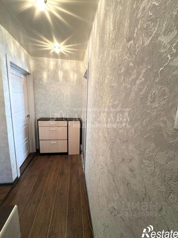 2-комн квартира пр-кт Ленина, 71А,  д. 71А