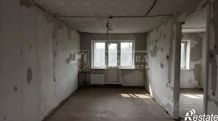 1-комн квартира пр-кт Ленина, 103,  д. 103
