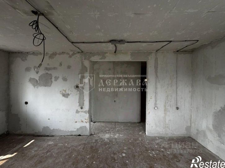 1-комн квартира пр-кт Ленина, 103,  д. 103