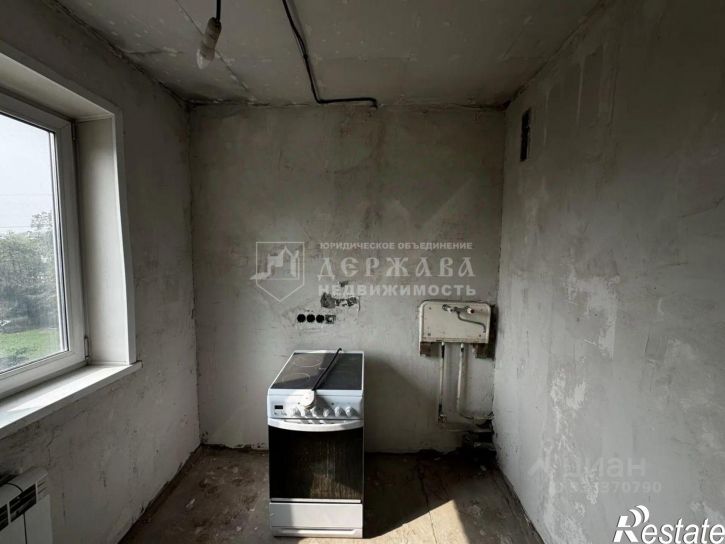 1-комн квартира пр-кт Ленина, 103,  д. 103