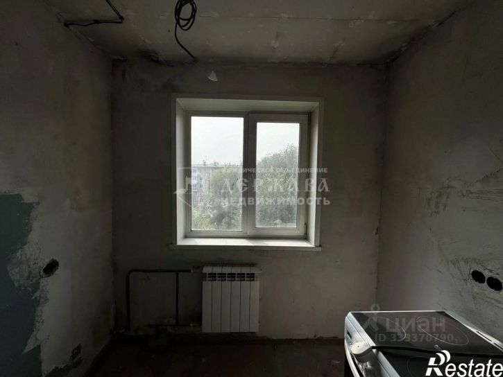 1-комн квартира пр-кт Ленина, 103,  д. 103