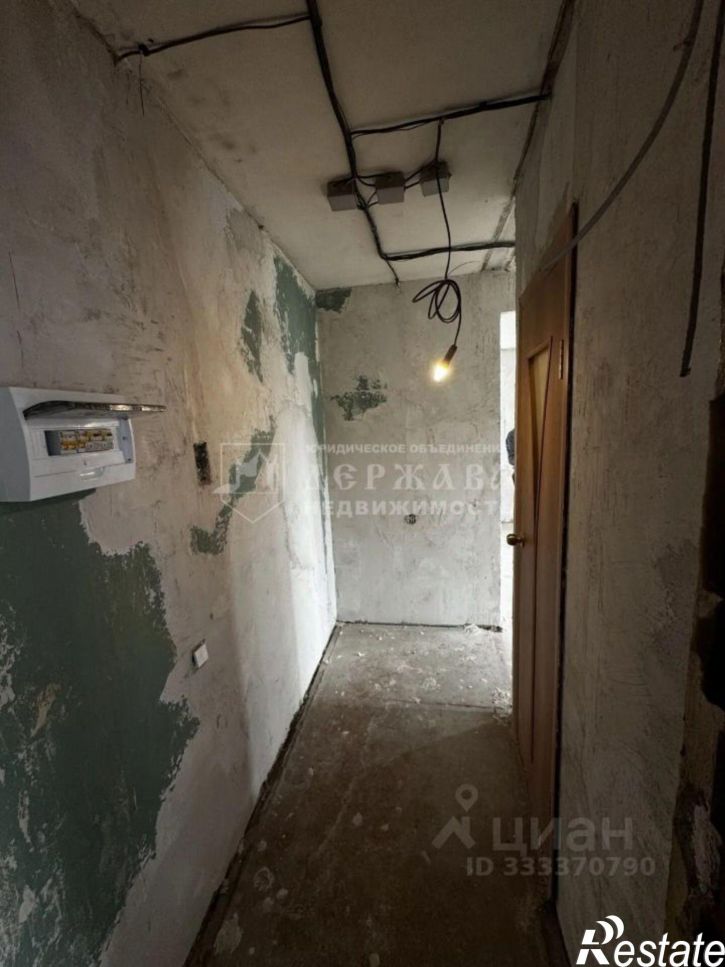 1-комн квартира пр-кт Ленина, 103,  д. 103