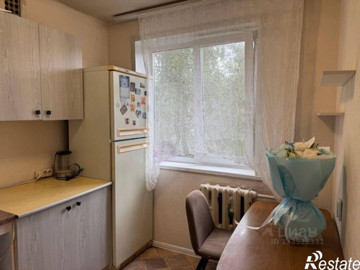 1-комн квартира Октябрьский пр-кт, 8,  д. 8