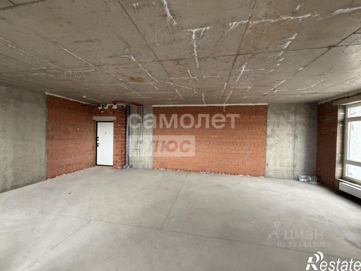2-комн квартира Кемерово г., Ленинский