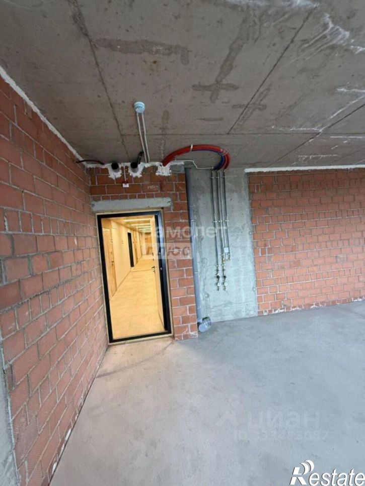 2-комн квартира Кемерово г., Ленинский