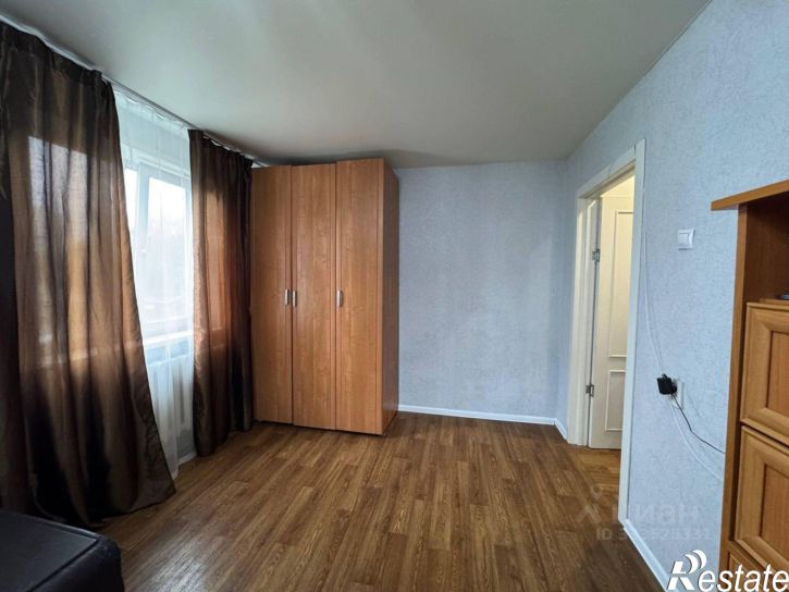 1-комн квартира Октябрьский пр-кт, 8,  д. 8