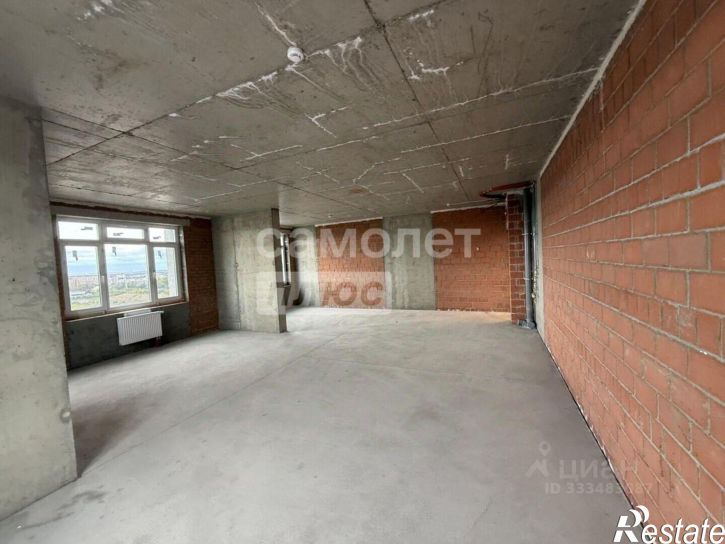 2-комн квартира Кемерово г., Ленинский
