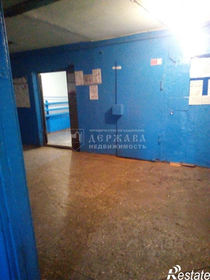 1-комн квартира пр-кт Ленина, 137А,  д. 137А