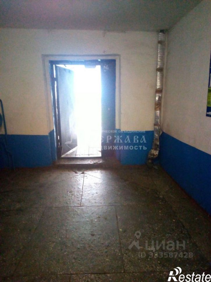 1-комн квартира пр-кт Ленина, 137А,  д. 137А