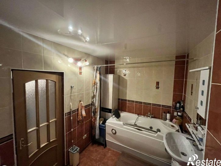 2-комн квартира ул Свободы, 15,  д. 15