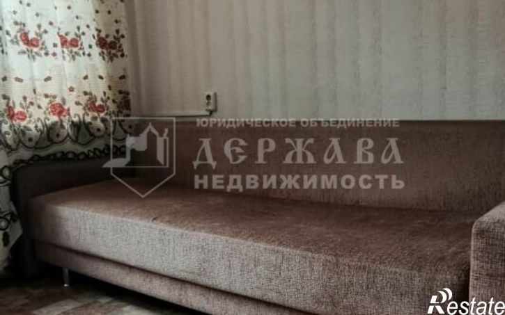 1-комн квартира пр-кт Ленина, 137А,  д. 137А