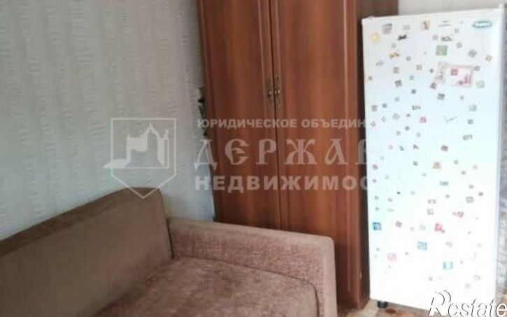 1-комн квартира пр-кт Ленина, 137А,  д. 137А