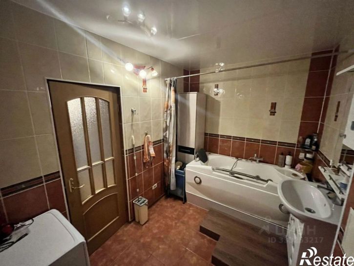 2-комн квартира ул Свободы, 15,  д. 15