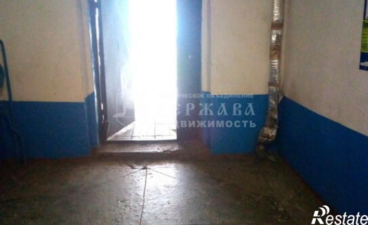 1-комн квартира пр-кт Ленина, 137А,  д. 137А