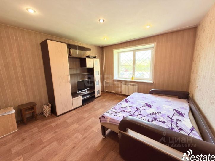 3-комн квартира Кузнецкий пр-кт, 278,  д. 278