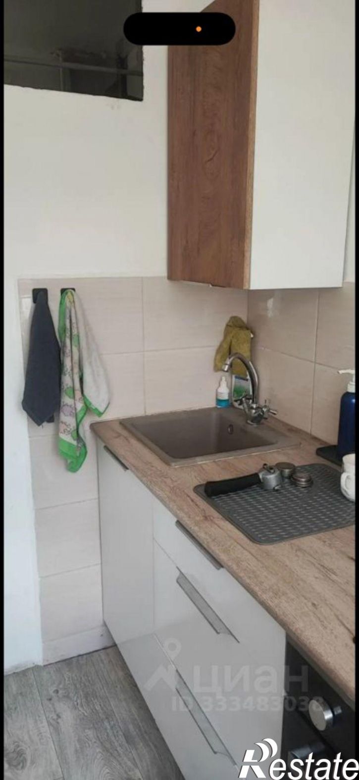 1-комн квартира б-р Строителей, 33А,  д. 33А