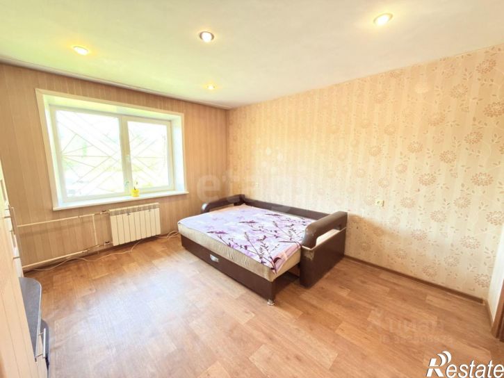 3-комн квартира Кузнецкий пр-кт, 278,  д. 278