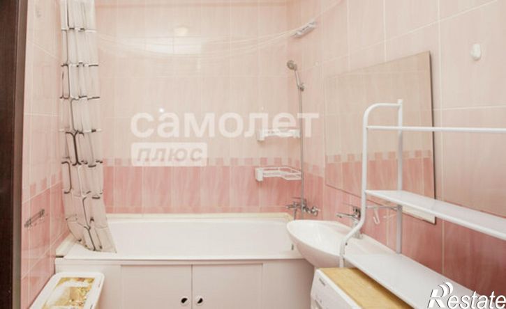 2-комн квартира пр-кт Шахтеров, 74а,  д. 74а
