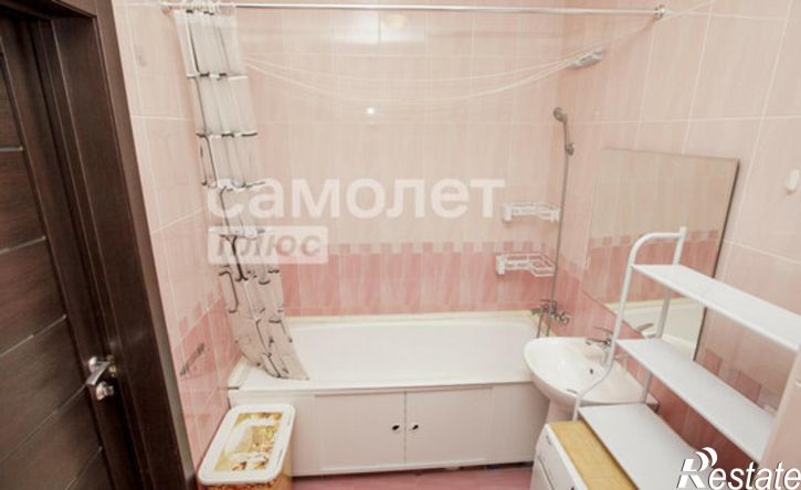 2-комн квартира пр-кт Шахтеров, 74а,  д. 74а