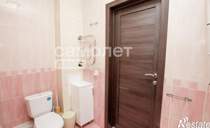 2-комн квартира пр-кт Шахтеров, 74а,  д. 74а