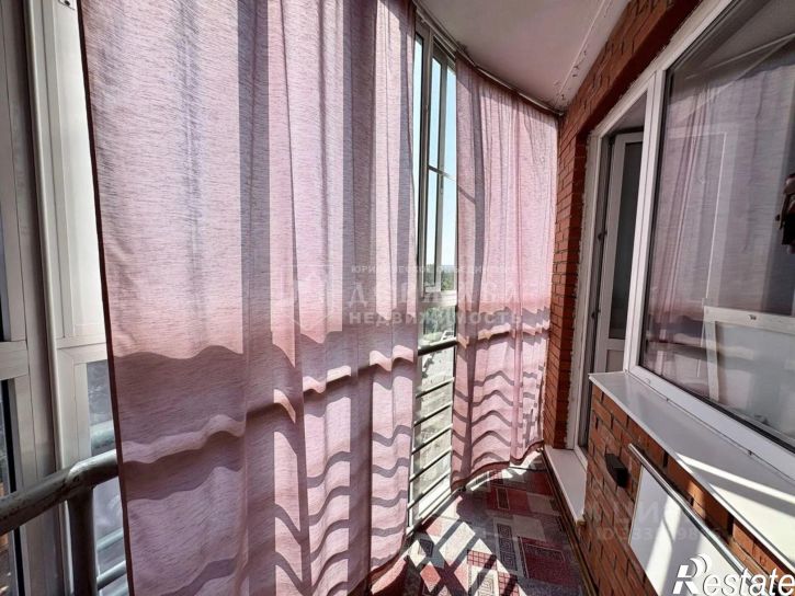 2-комн квартира ул Тухачевского, 47,  д. 47