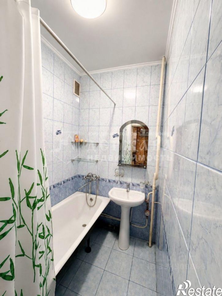 2-комн квартира ул Тухачевского, 47,  д. 47
