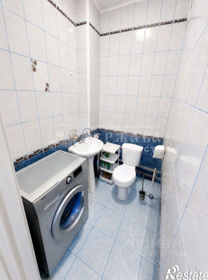 2-комн квартира ул Тухачевского, 47,  д. 47