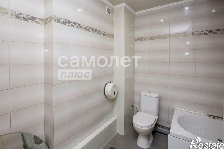 2-комн квартира ул 2-я Заречная, 5,  д. 5