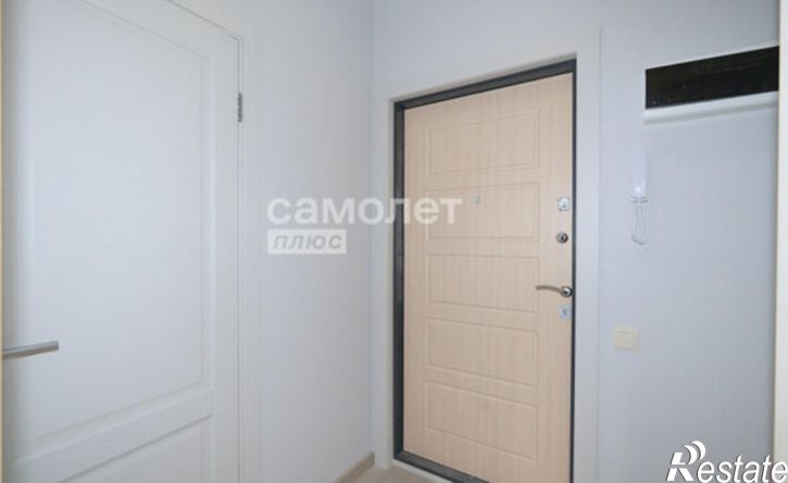 1-комн квартира ул Раздолье, 16,  д. 16