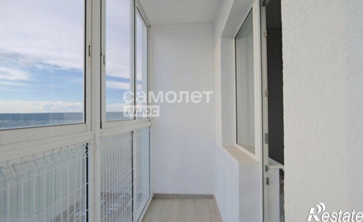 1-комн квартира ул Раздолье, 16,  д. 16