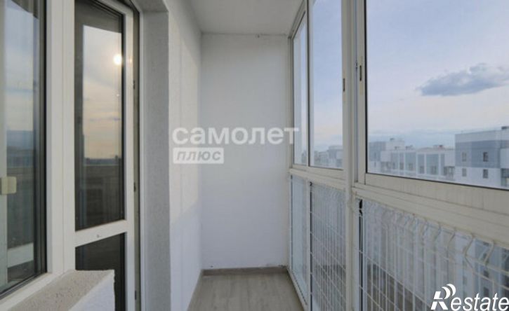 1-комн квартира ул Раздолье, 16,  д. 16