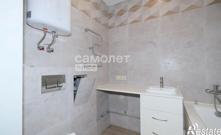 1-комн квартира ул Раздолье, 16,  д. 16