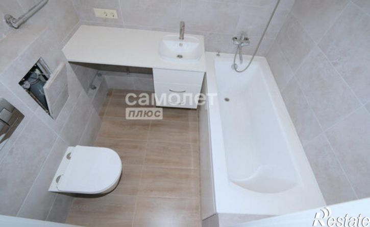 1-комн квартира ул Раздолье, 16,  д. 16