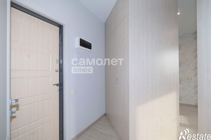 1-комн квартира ул Раздолье, 16,  д. 16